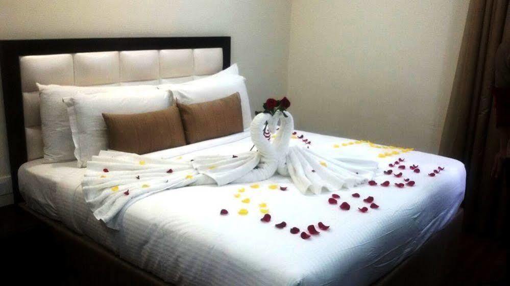 Hotel Genx Usha Kiran Agra Agra  Zewnętrze zdjęcie